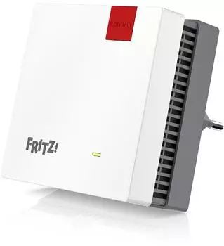 AVM FRITZ!Repeater 1700 International