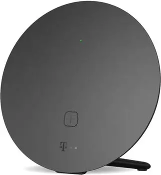Telekom Speed Home WLAN (2.Gen.)