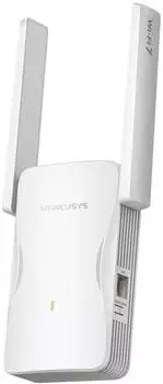MERCUSYS ME25BE