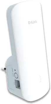 D-Link Aquila Pro AI E30