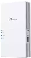 TP-LINK WL-Repeater RE3600BE DE Wi-Fi Range Extender