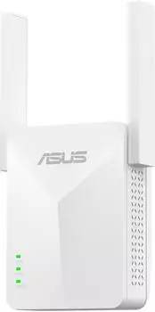 ASUS RP-AX50 AX1500 AiMesh WLAN-Repeater (90IG0AL0-MO0T00)