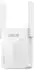 ASUS RP-AX50 AX1500 AiMesh WLAN-Repeater (90IG0AL0-MO0T00)