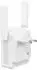 ASUS RP-AX50 AX1500 AiMesh WLAN-Repeater (90IG0AL0-MO0T00)