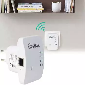 Casativo CH10254