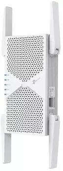 TP-Link RE405BE