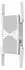 TP-Link RE405BE