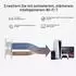 TP-Link RE405BE