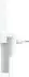 Strong REPEATER 3600 WLAN-Repeater Wi-Fi 7 Dual Band 3600Mbps (BE3600)