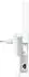 Strong REPEATER 3600 WLAN-Repeater Wi-Fi 7 Dual Band 3600Mbps (BE3600)