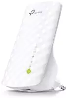 TP-LINK WL-Repeater RE200 AC750 Dual V5.60