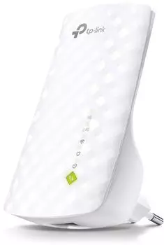 TP-Link RE200 WLAN-Repeater AC750 Dual-Band (RE200(EN))