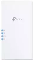 TP-LINK WL-Repeater RE220BE BE3600 Wi-Fi 7 - Repeater - WLAN
