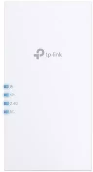 TP-Link RE220BE WLAN-Signalverstärker (RE220BE)