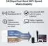 TP-Link RE220BE WLAN-Signalverstärker (RE220BE)