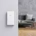 TP-Link RE220BE WLAN-Signalverstärker (RE220BE)