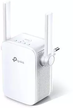 TP-Link RE305 WLAN-Repeater AC1200 Dual-Band (RE305(EU))