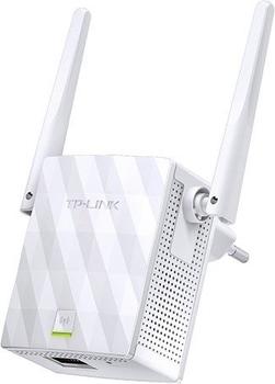 TP-Link TL-WA855RE