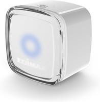 EDIMAX WLAN Repeater EW-7438RPnAir mit EdiRange-App EW-7438RPn Air 300MBit/s