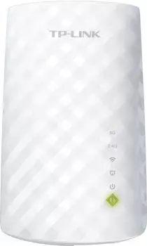TP-Link RE200