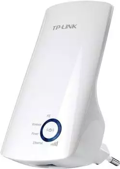 TP-Link TL-WA850RE International