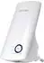 TP-Link TL-WA850RE