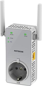 Netgear EX3800