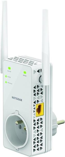 Netgear EX6130