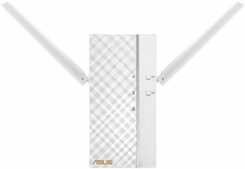 Asus RP-AC66