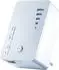 devolo WiFi Repeater ac (DE,AT)