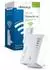 devolo WiFi Repeater ac (DE,AT)