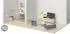 devolo WiFi Repeater ac (DE,AT)