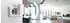 devolo WiFi Repeater ac (DE,AT)