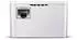 devolo WiFi Repeater ac (DE,AT)