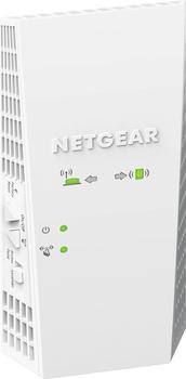 Netgear EX6400