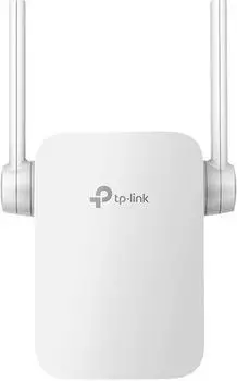 TP-Link RE305 (EU)
