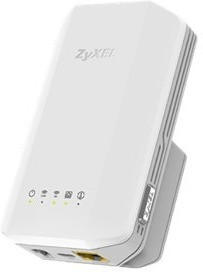 Zyxel WRE6606