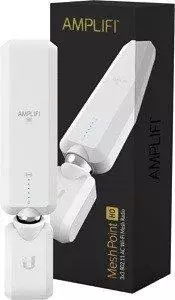 Ubiquiti AmpliFi HD MeshPoint