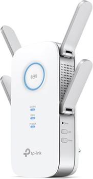 TP-Link RE500