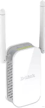D-Link DAP-1325