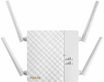 Asus RP-AC87