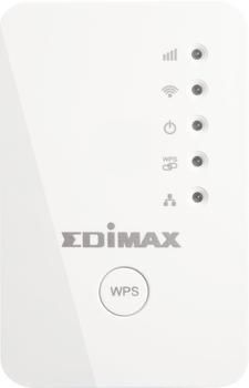 Edimax EW-7438RPn