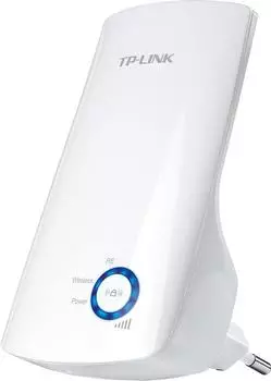 TP-Link TL-WA854RE