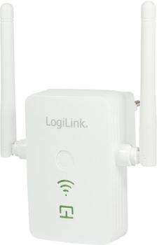 LogiLink WL0242
