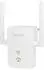 LogiLink WL0242