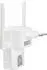 LogiLink WL0242