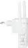 LogiLink WL0242