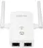 LogiLink WL0242