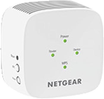 Netgear EX3110