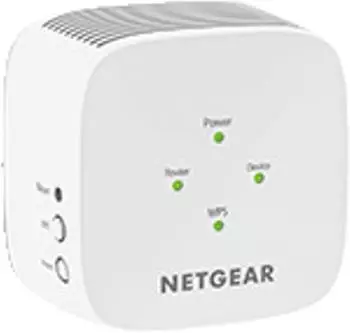 Netgear EX3110